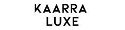kaarraluxe.com